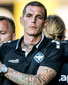 Daniel Agger