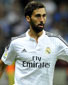 Arbeloa