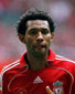 Jermaine Pennant