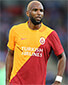 Ryan Babel