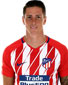 Fernando Torres