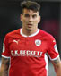 Adam Hammill