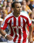 Peter Odemwingie