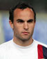 Landon Donovan