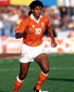 Ruud Gullit