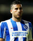 Tomer Hemed