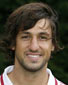 Thomas Broich