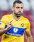 Itay Shechter