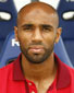 Frédéric Kanouté