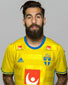 Jimmy Durmaz