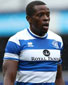 Nedum Onuoha