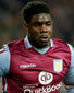 Micah Richards