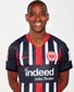 Gelson Fernandes