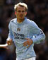 Dietmar Hamann