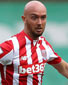 Stephen Ireland