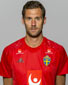 Andreas Isaksson