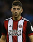 Ched Evans