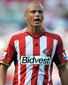 Wes Brown