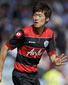 Ji-Sung Park