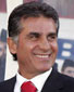 Carlos Queiroz