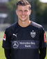 Mitchell Langerak