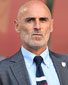 Kevin Muscat