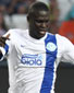 Papa Gueye