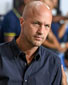 Jordi Cruyff