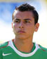 Mario Méndez