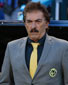 Ricardo La Volpe