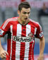 Adam Johnson