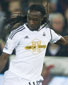 Marvin Emnes