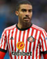 Lewis Grabban