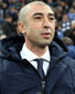 Roberto Di Matteo