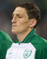 Keith Andrews