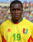 Kaba Diawara