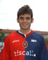 Claudio Pani