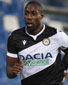 Stefano Okaka