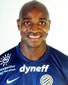 Souleymane Camara