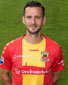 Tom Daemen