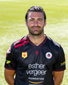 Sander Fischer