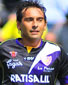 Martín Ligüera