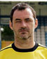 Borut Mavrič
