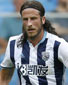 Jonas Olsson