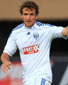 Rodrigo Tosi