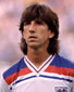 Paul Mariner