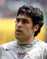 Claudio Reyna