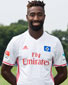 Johan Djourou