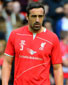 José Enrique