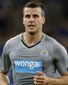 Steven Taylor